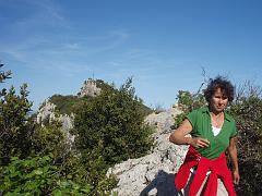 Picstloup (39)